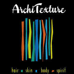 Elizabeth Sims at Architexture Salon