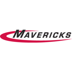 Mavericks Gym