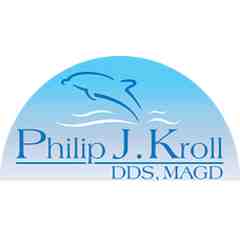 Dr. Philip Kroll