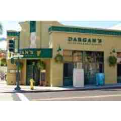 Dargan's Irish Pub