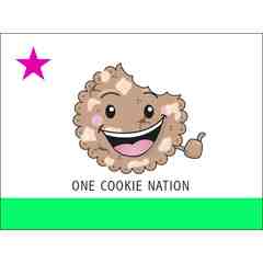 One Cookie Nation