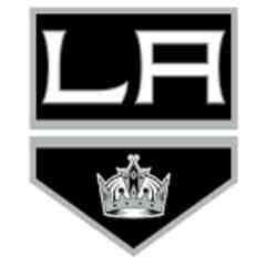 LA Kings