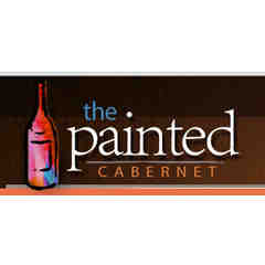 Painted Cabernet