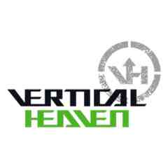 Vertical Heaven Climbing Gym