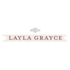 Layla Grayce