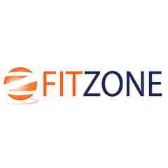 Fit Zone
