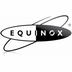 Equinox