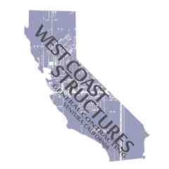 West Coast Structures