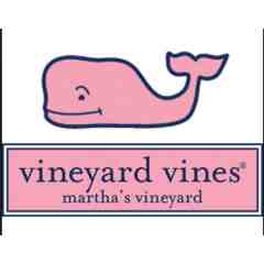 Vineyard Vines
