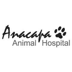 Anacapa Animal Hospital