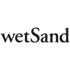 Wetsand Surf Shop