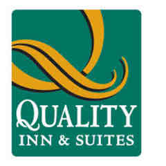 Quality Inn Santa Barbara