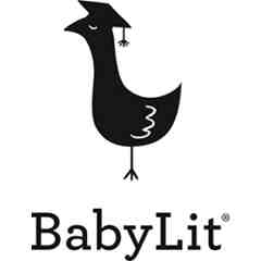 BabyLit