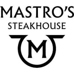 Mastro's Restaurants