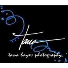 Tana Hayes Photography