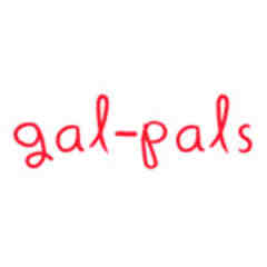 gal-pals