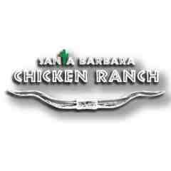 Santa Barbara Chicken Ranch