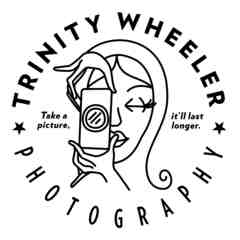 Trinity Wheeler