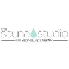 The Sauna Studio
