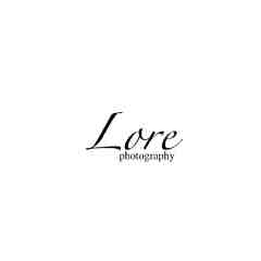 Lore Photography