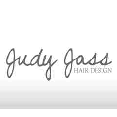 Judy Jass - Scrupples Hair Design