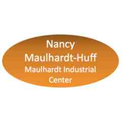 Nancy Maulhardt-Huff