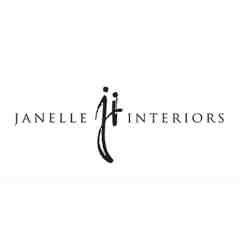 Janelle Interiors, Inc.