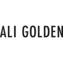 Ali Golden- LA