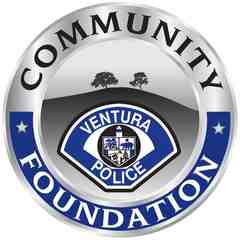 Ventura Police Community Foundation