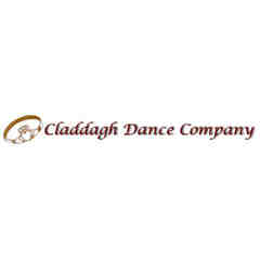 Claddagh Dance Company