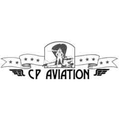 CP Aviation
