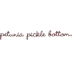Petunia Picklebottom