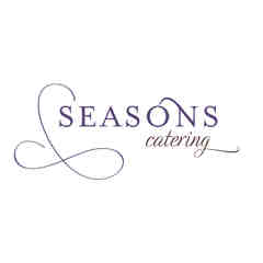 Seasons Catering