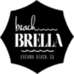 Beach Brella