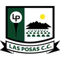 Las Posas Country Club