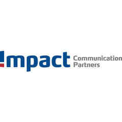 Impact Communication Partners