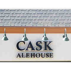 Cask Ale House