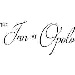 The Inn at Opolo