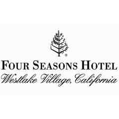 Four Seasons Hotel, Westlake Village
