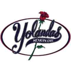 Yolanda's Mexican Cafe/Snapper Jack's