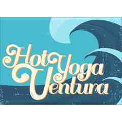 Ventura Hot Yoga