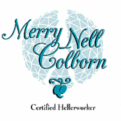 Mary Nell Colburn