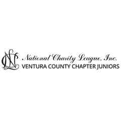 National Charity League Inc., Ventura County Chapter Juniors