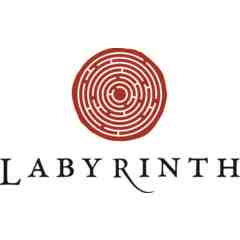 Labyrinth Winery