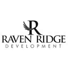 Raven Ridge Development