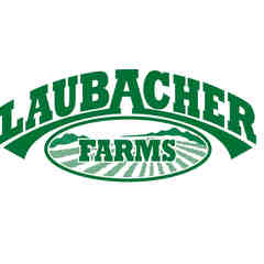 Laubacher Farms
