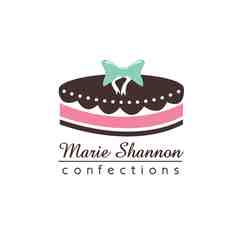 Marie Shannon Confections