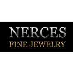 Nerces Fine Jewelry