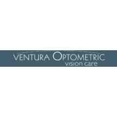 Ventura Optometric Vision Care
