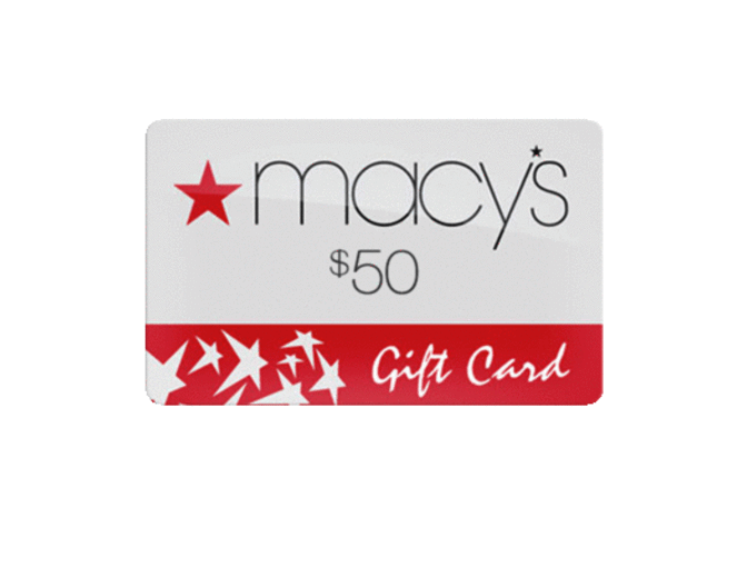 Graduation Dance Ticket & Swag Bag for Boy + $50 Macy's Gift Card for 2017